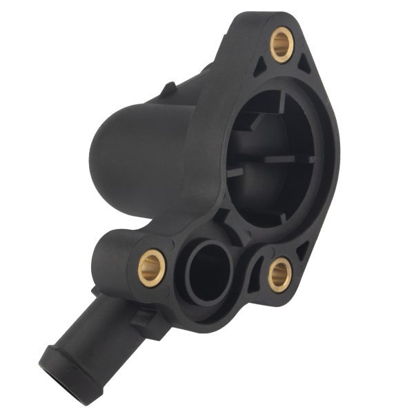 BX00500034-1-2 BX00500034-1-2