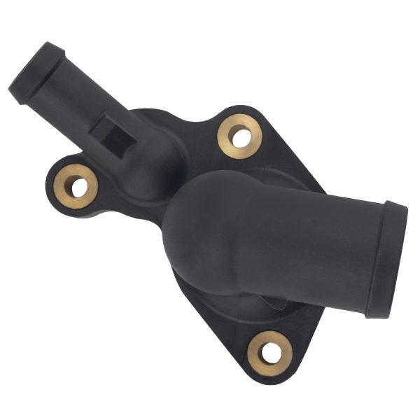 BX00500034-1-3 BX00500034-1-3