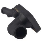 BX00500034-1-4