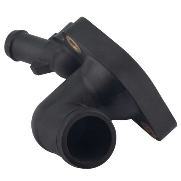 BX00500034-1-4 BX00500034-1-4