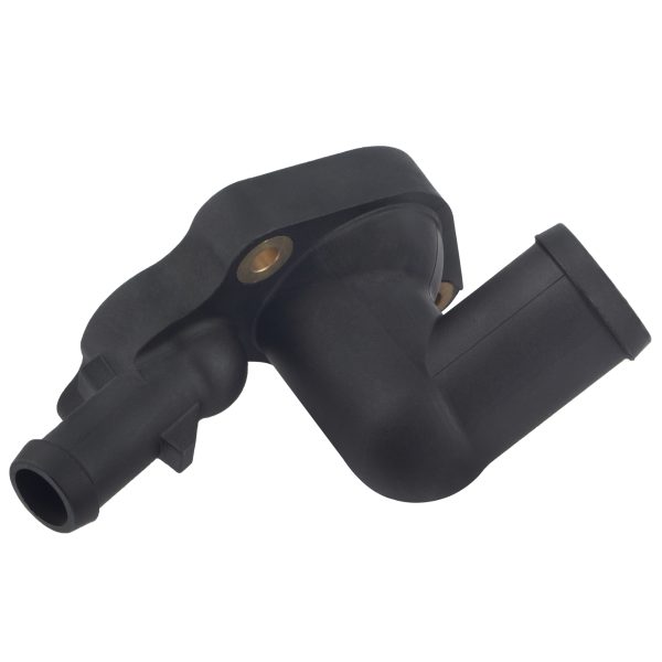 BX00500034-1-5 BX00500034-1-5