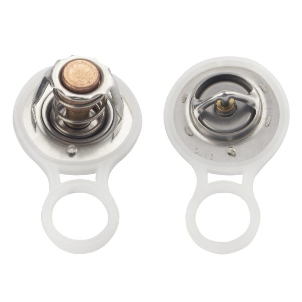 BX00500034-1-6 BX00500034-1-6