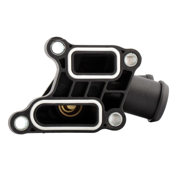 BX00500035-1-4 BX00500035-1-4