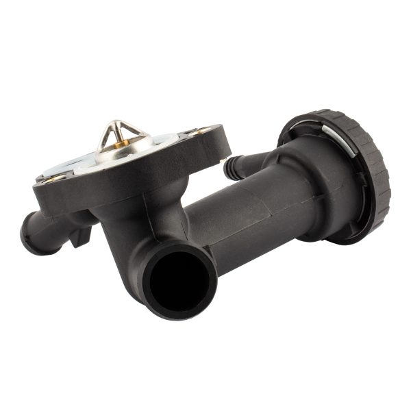 BX00500036-1-2 BX00500036-1-2