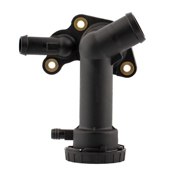 BX00500036-1-4 BX00500036-1-4