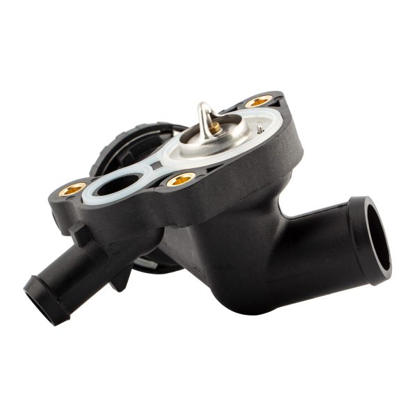 BX00500036-1-5 BX00500036-1-5