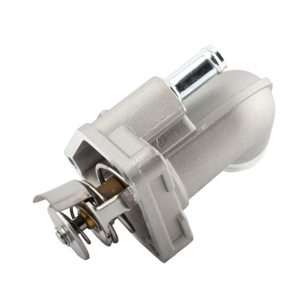 BX00500037-1-5 BX00500037-1-5