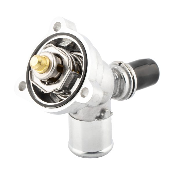 BX00500038-1-3 BX00500038-1-3