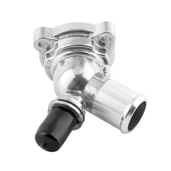 BX00500038-1-6 BX00500038-1-6