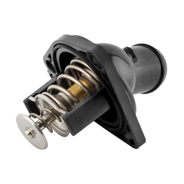 BX00500039-1-2 BX00500039-1-2