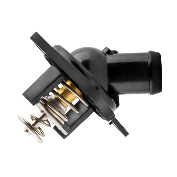 BX00500039-1-4 BX00500039-1-4