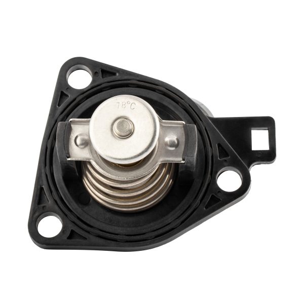 BX00500039-1-5 BX00500039-1-5