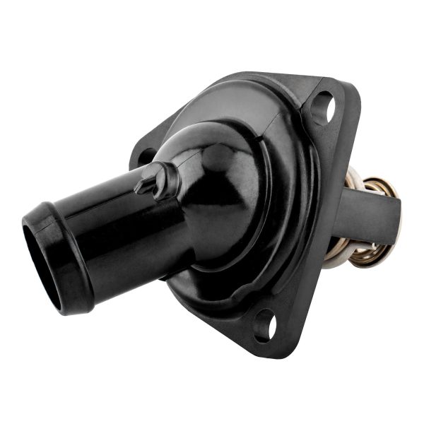 BX00500039-1-6 BX00500039-1-6