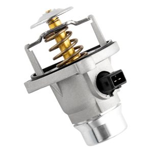 BOXI Thermostat Housing BX00500040-1