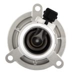 BX00500040-1-6