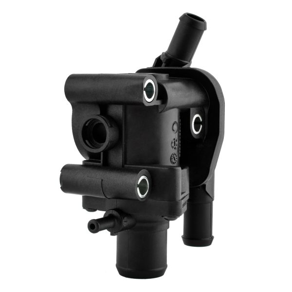 BX00500041-1-2 BX00500041-1-2