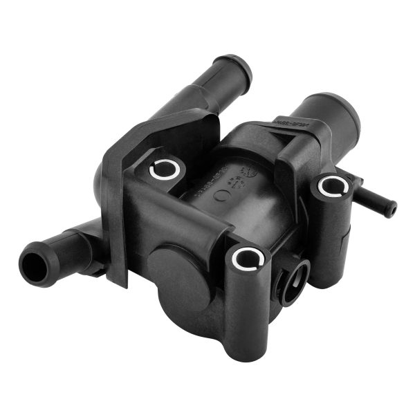 BX00500041-1-3 BX00500041-1-3