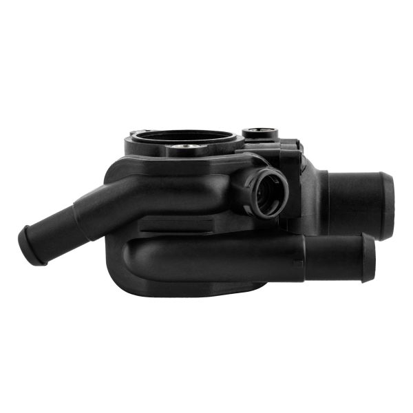 BX00500041-1-5 BX00500041-1-5