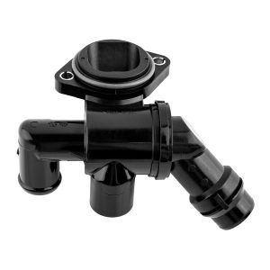 BOXI Thermostat Housing BX00500042-1