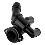 BX00500042-1-2