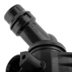 BX00500042-1-3