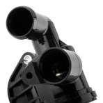 BX00500042-1-5