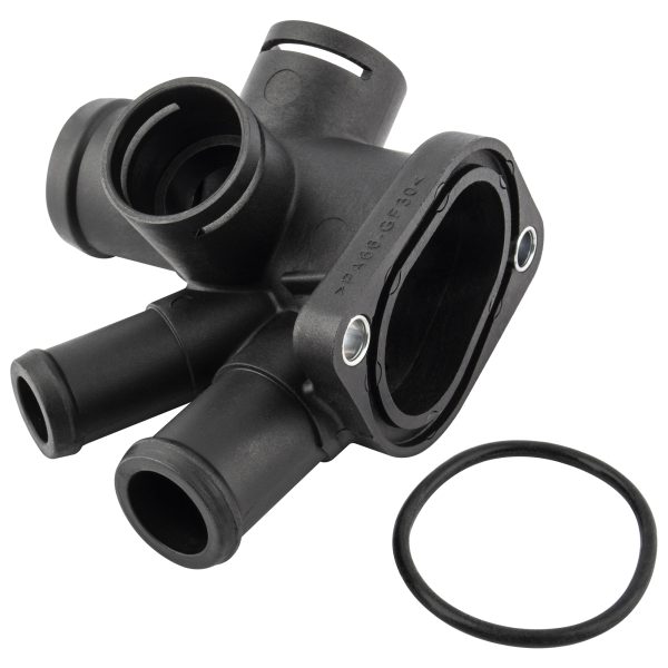 BX00500043-1-2 BX00500043-1-2