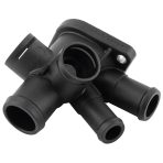 BX00500043-1-3