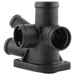 BX00500043-1-5