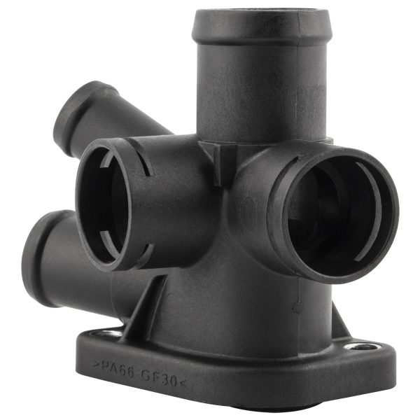 BX00500043-1-5 BX00500043-1-5