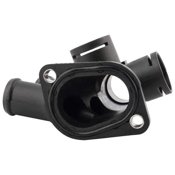 BX00500043-1-6 BX00500043-1-6