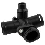BX00500044-1-2