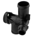 BX00500044-1-3