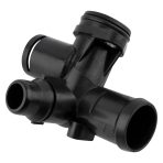 BX00500044-1-4
