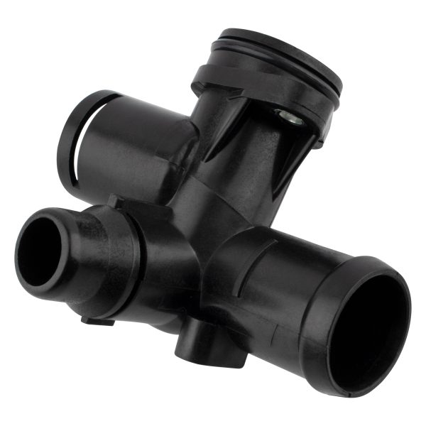 BX00500044-1-4 BX00500044-1-4