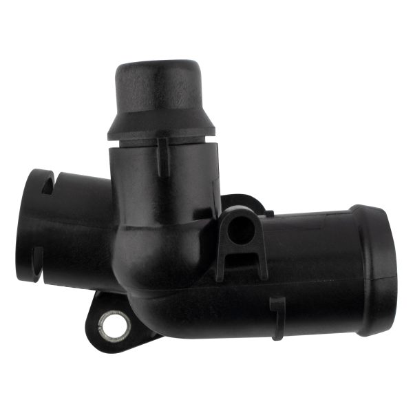 BX00500044-1-5 BX00500044-1-5