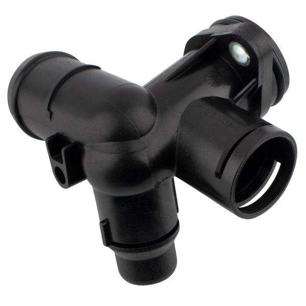 BX00500044-1-6 BX00500044-1-6