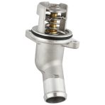 BX00500045-1-2