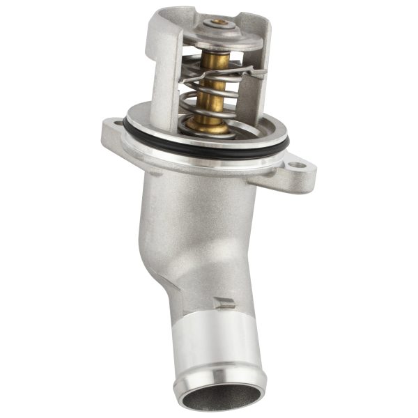 BX00500045-1-2 BX00500045-1-2