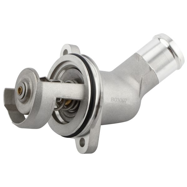 BX00500045-1-3 BX00500045-1-3