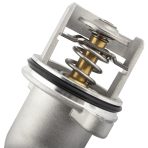 BX00500045-1-6