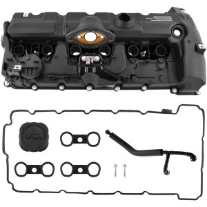 BOXI Valve Cover BX00600001-1
