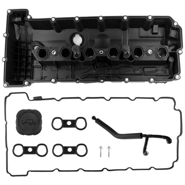 BX00600001-1-2 BX00600001-1-2