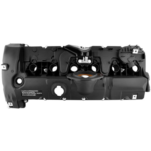 BX00600001-1-4 BX00600001-1-4