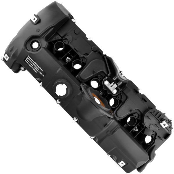 BX00600001-1-5 BX00600001-1-5