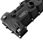 BX00600001-1-6