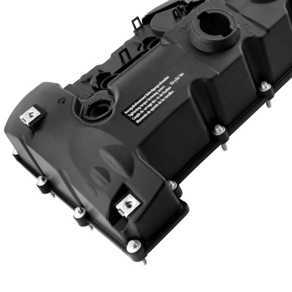 BX00600001-1-6 BX00600001-1-6