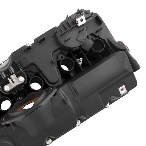 BX00600001-1-8 BX00600001-1-8