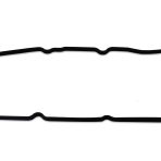 BX00600002-1-4