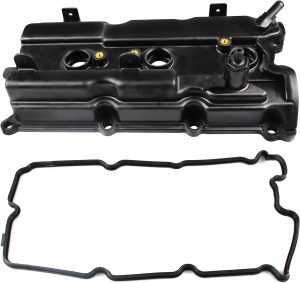 BOXI Valve Cover BX00600003-1